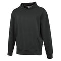 Pennant Youth Intramural Hoodie Pennant Sportswear