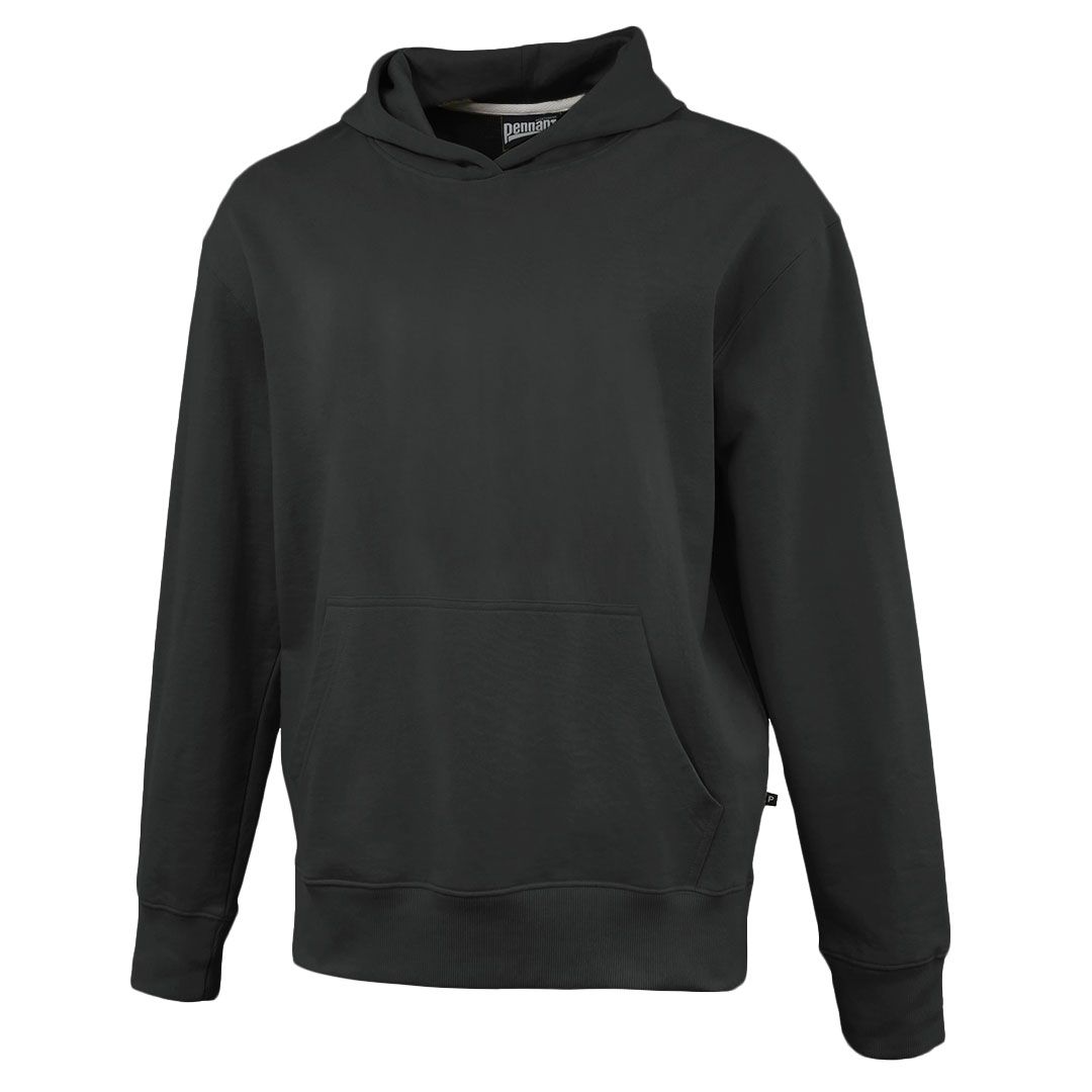 Pennant Youth Intramural Hoodie Pennant Sportswear