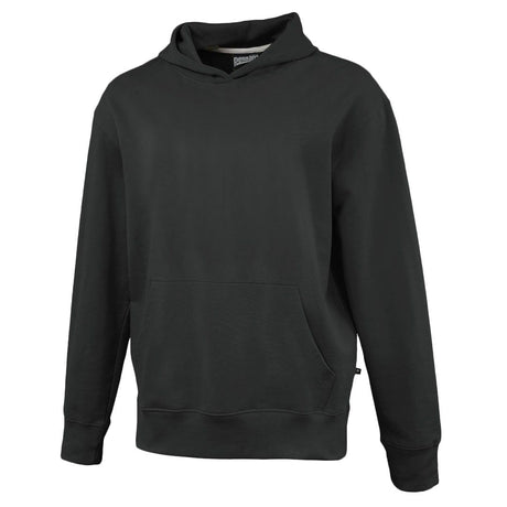 Pennant Youth Intramural Hoodie Pennant Sportswear