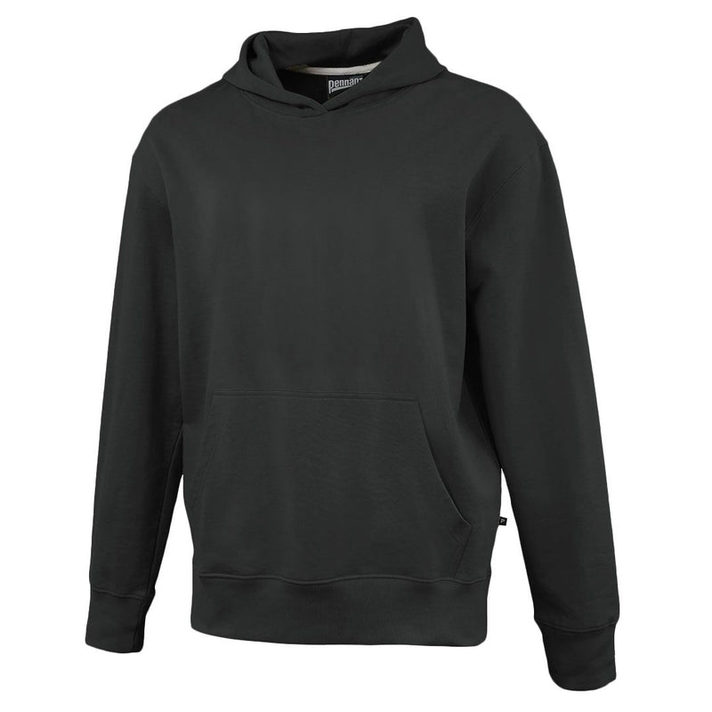 Pennant Youth Intramural Hoodie