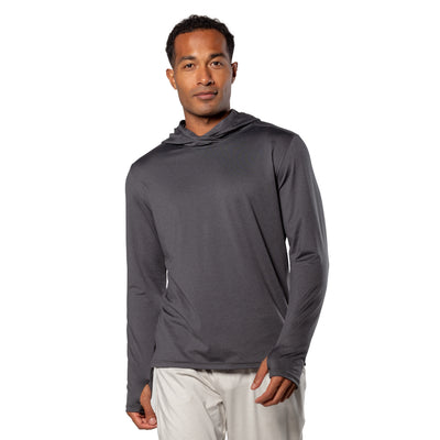 Nathan Men's 365 Hoodie