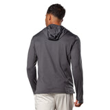 Nathan Men's 365 Hoodie Nathan Sports