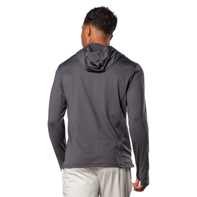 Nathan Men's 365 Hoodie
