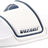 Vizari Men's 'SS' Soccer Slide Sandals for Adults and Teens Vizari