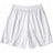 Vizari Adult Dynamo Soccer Shorts Vizari