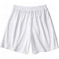 Vizari Adult Dynamo Soccer Shorts Vizari