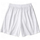 Vizari Adult Dynamo Soccer Shorts Vizari