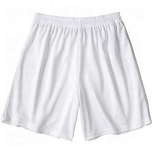 Vizari Adult Dynamo Soccer Shorts