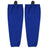 Champro Youth Shift Hockey Sock Champro