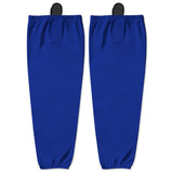 Champro Youth Shift Hockey Sock Champro