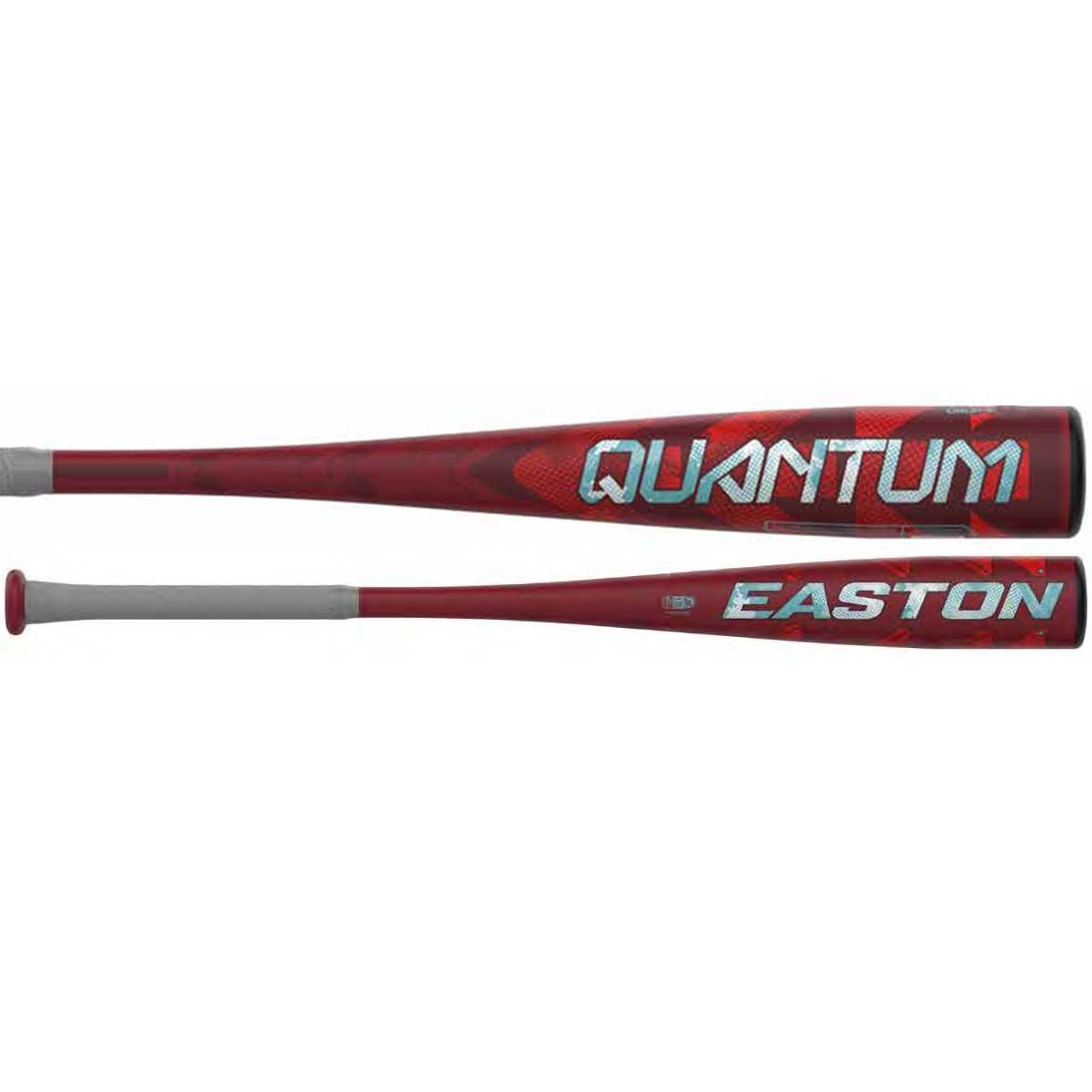 Easton Youth Quantum -8 USSSA Baseball Bat Easton