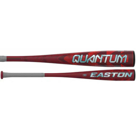 Easton Youth Quantum -8 USSSA Baseball Bat Easton