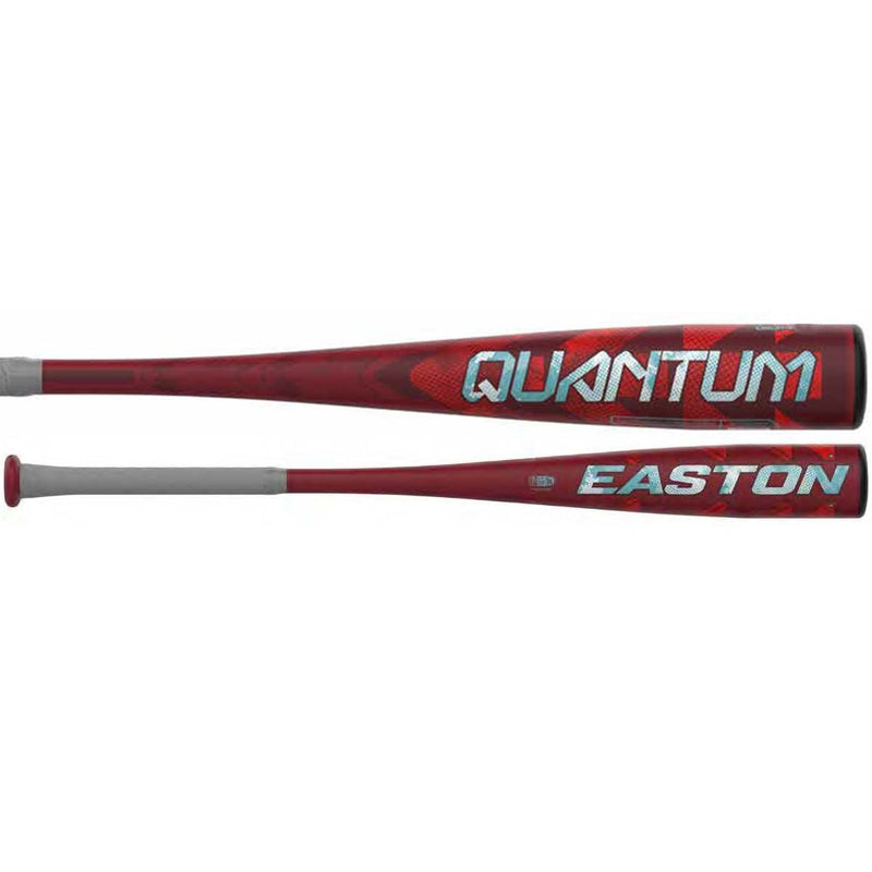 Easton Youth Quantum -8 USSSA Baseball Bat