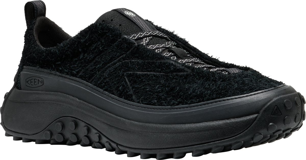 KEEN Men's KS Mino Sneaker-2
