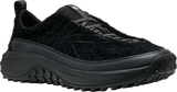 KEEN Men's KS Mino Sneaker-2