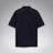 Oakley Men's Platform Polo-1