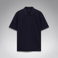 Oakley Men's Platform Polo-1