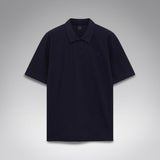 Oakley Men's Platform Polo-1
