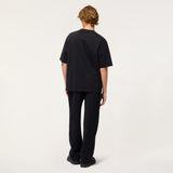 Oakley Men's Soho Gen Short Sleeve Tee-6