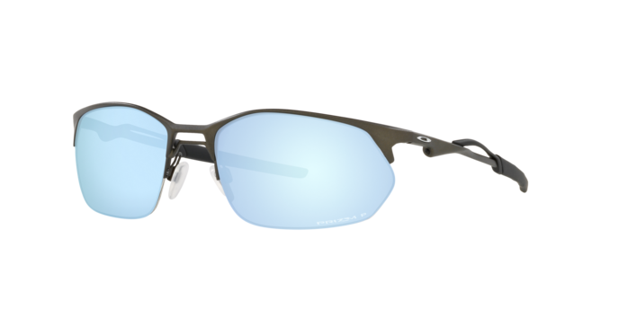 Oakley Wire Tap 2.0 Glasses-5
