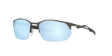 Oakley Wire Tap 2.0 Glasses-5