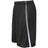 Pennant Men's Avalanche Short Pennant Sportswear