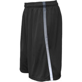 Pennant Men's Avalanche Short Pennant Sportswear