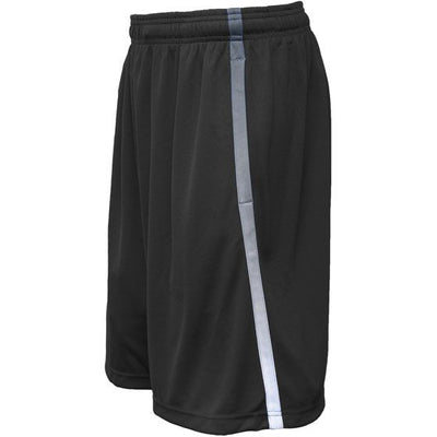 Pennant Men's Avalanche Short