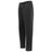 Pennant Youth Straight Leg Sweatpant Pennant Sportswear