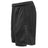 Pennant Youth Revel Short Pennant Sportswear
