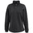 Pennant Women's Classic 1/4 Zip Pennant Sportswear