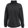 Pennant Women's Classic 1/4 Zip Pennant Sportswear