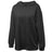 Pennant Women's Oversize Hoodie Pennant Sportswear