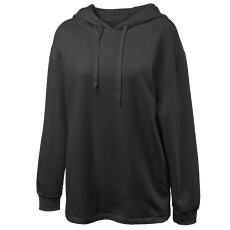 Pennant Women's Oversize Hoodie Pennant Sportswear