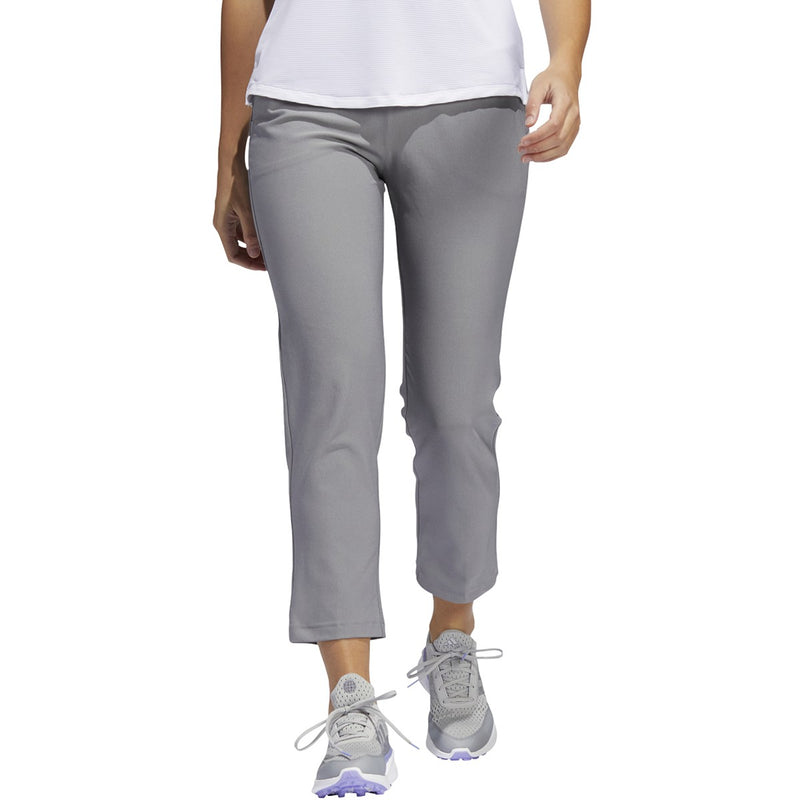 adidas Women&