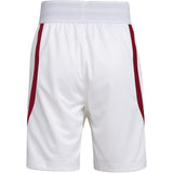 adidas Youth Icon Squad Basketball Shorts adidas