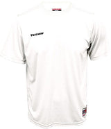 Vizari Youth Velez Jersey Vizari