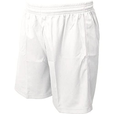 Vizari Youth Dynamo Soccer Shorts