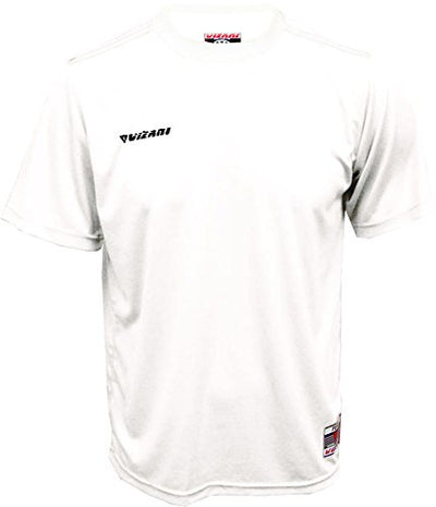 Vizari Adult Velez Jersey