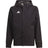 adidas Youth Entrada 22 All-Weather Jacket adidas