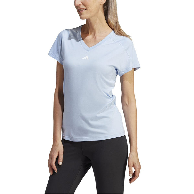 adidas Women&