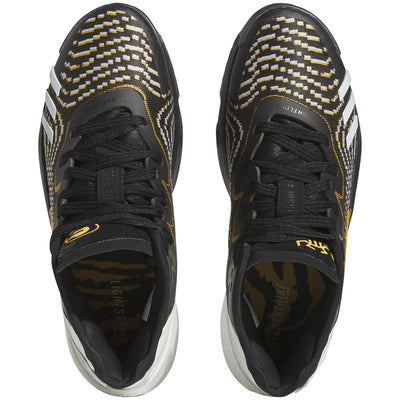 adidas Men's D.O.N. Issue 4 Basketball Shoes