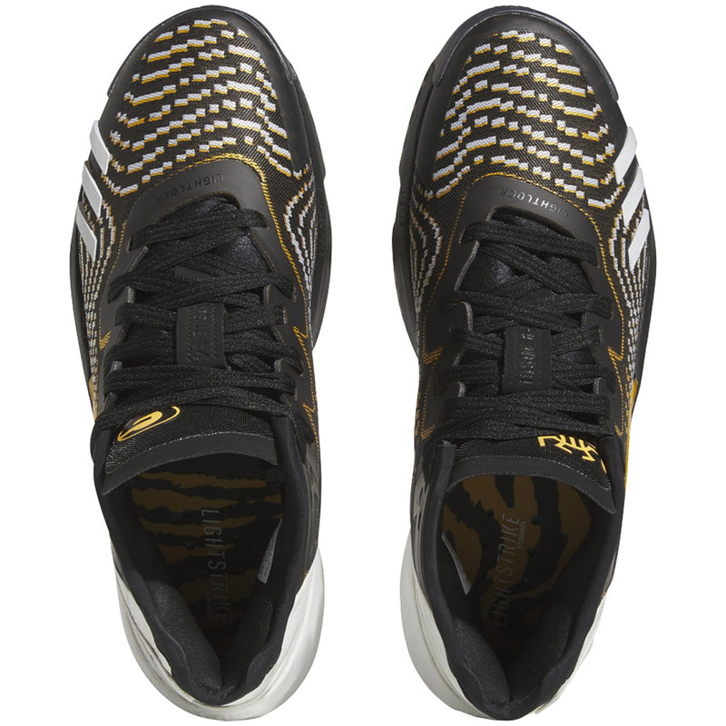 adidas Men&