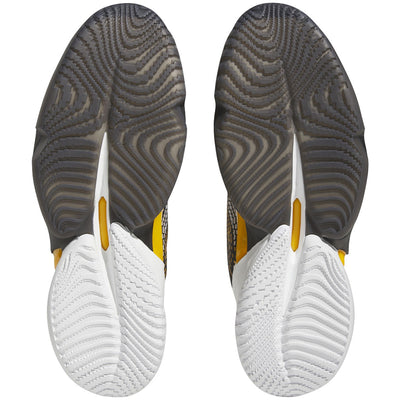 adidas Men's D.O.N. Issue 4 Basketball Shoes