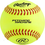 Rawlings 11" Ultimate Practice Softball - Dozen Rawlings