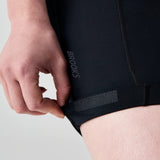 Brooks Women's Chaser 7" Short Tight-4