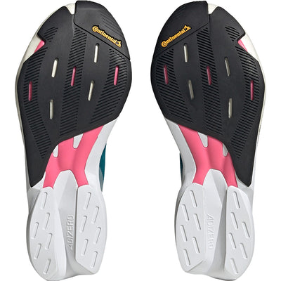 adidas Women’s Adizero Adios 8 Running Shoes