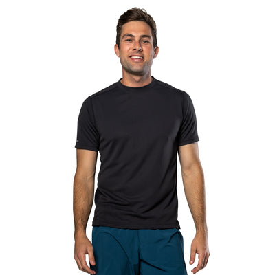 Nathan Men's Rise Tee 2.0