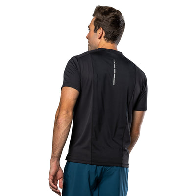 Nathan Men's Rise Tee 2.0