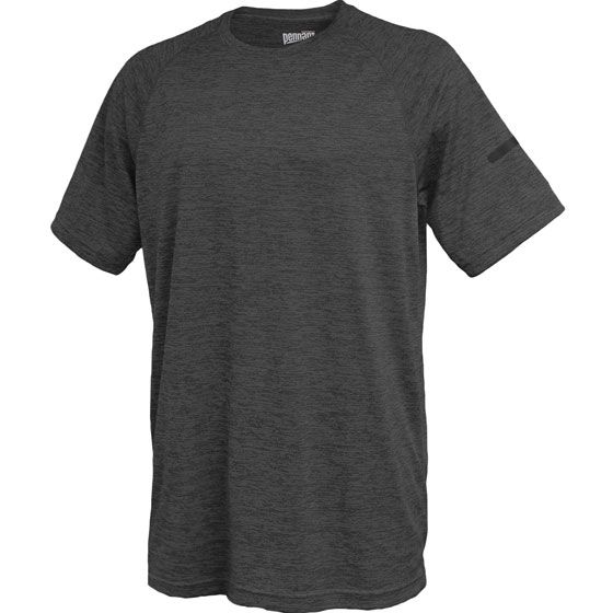 Pennant Men's Stratos Tee Pennant Sportswear